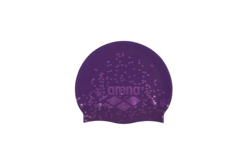 Arena Shine Σκουφάκι Κολύμβησης (009386 200)