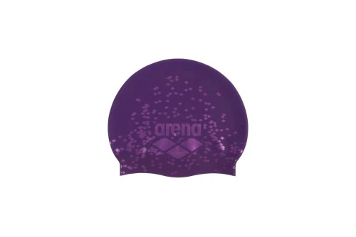 Arena Shine Σκουφάκι Κολύμβησης (009386 200)
