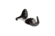 Arena Earplug Ωτοασπίδες Κολύμβησης Μαύρες