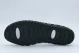 Arena Sharm Unisex Παπούτσια Θαλάσσης Διάφανα, Γκρι