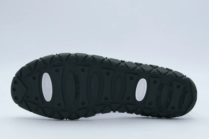 Arena Sharm Unisex Παπούτσια Θαλάσσης Διάφανα, Γκρι