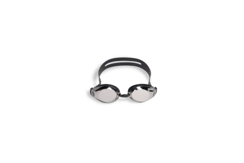 Arena Zoom X-Fit Mirror Προπονητικά Γυαλιά Κολύμβησης (009439 110)