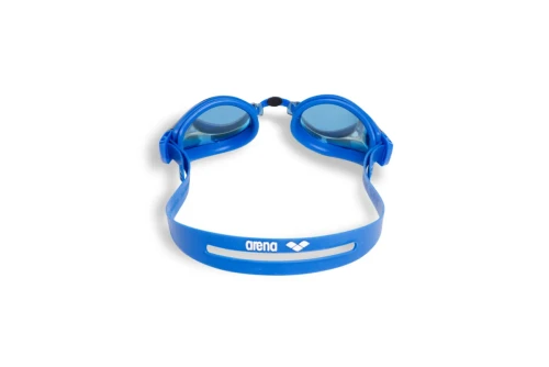 Arena Zoom X-Fit Mirror Γυαλιά Κολύμβησης (009439 111)