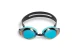 Arena Zoom X-Fit Mirror Γυαλιά Κολύμβησης