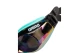 Arena Zoom X-Fit Mirror Γυαλιά Κολύμβησης