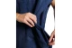 Arena Cotton Bathrobe Πόντσο (009651 700)