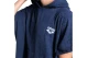 Arena Cotton Bathrobe Πόντσο (009651 700)