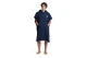 Arena Cotton Bathrobe Πόντσο (009651 700)