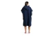 Arena Cotton Bathrobe Πόντσο (009651 700)