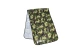 Ridrop Cooling Towel 100X30Cm Πετσέτα Γυμναστηρίου (01-01-MILITARY)