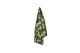 Ridrop Cooling Towel 100X30Cm Πετσέτα Γυμναστηρίου (01-01-MILITARY)
