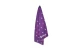 Ridrop Cooling Towel 100X30Cm Πετσέτα Γυμναστηρίου (01-03-GIRLY DREAM)