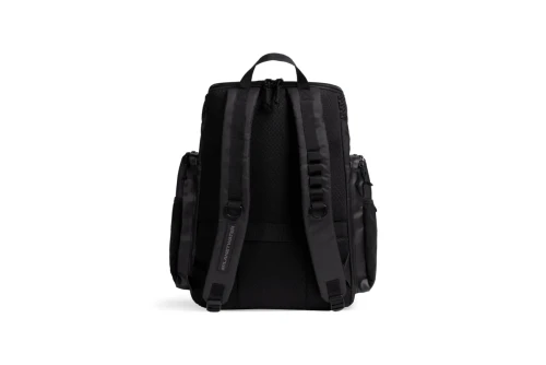 Arena One Go Backpack 45L (010231 100)