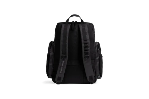 Arena One Go Backpack 45L (010231 100)