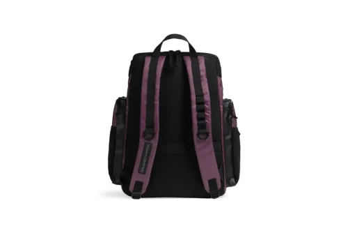 Arena One Go Backpack 45L (010231 200)