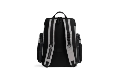 Arena One Go Backpack 45L (010231 800)