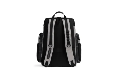 Arena One Go Backpack 45L (010231 800)