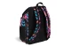 Arena One Go Backpack Πολύχρωμο 45L