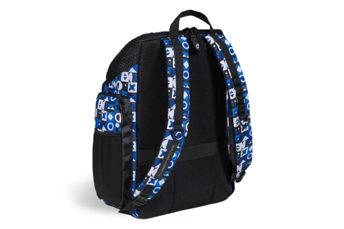 Arena One Go Backpack 45L (010232 103)