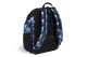 Arena One Go Backpack 45L