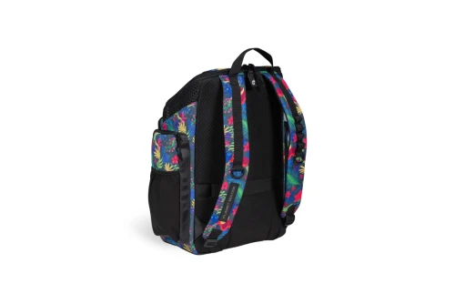 Arena One Go Backpack Ao 45L (010232 109)