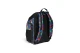 Arena One Go Backpack 45L Πολύχρωμο