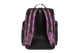 Arena One Go Backpack 45L (010232 203)