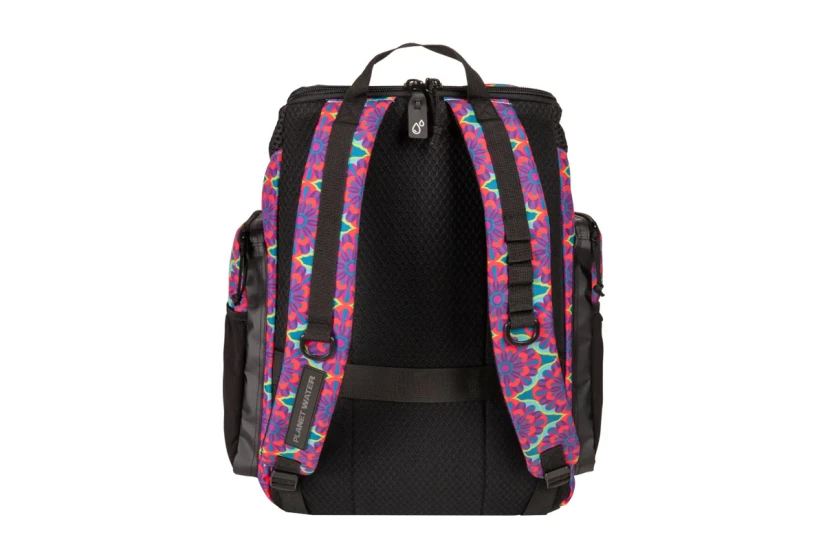 Arena One Go Backpack 45L (010232 203)