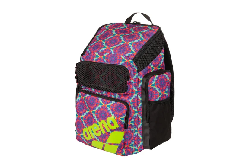 Arena One Go Backpack 45L (010232 203)