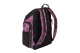 Arena One Go Backpack 45L (010232 203)