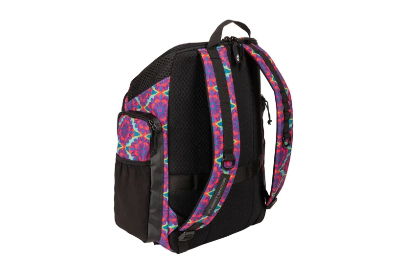 Arena One Go Backpack 45L (010232 203)