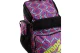 Arena One Go Backpack 45L (010232 203)