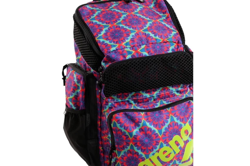 Arena One Go Backpack 45L (010232 203)
