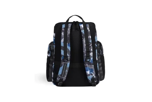 Arena One Go Backpack 45L (010232 901)