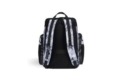 Arena One Go Backpack 45L (010232 902)