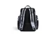 Arena One Go Backpack 45L