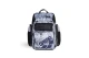 Arena One Go Backpack 45L