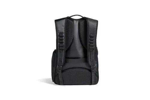 Arena All Set Backpack 45L (010234 100)
