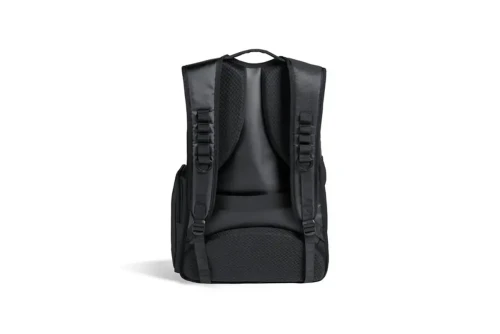 Arena All Set Backpack 45L (010234 100)