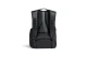 Arena All Set Backpack Ανθρακί, Μαύρο 45L