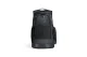 Arena All Set Backpack Ανθρακί, Μαύρο 45L