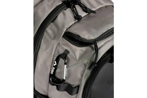 Arena All Set Backpack 45L (010234 800)