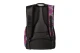 Arena All Set Backpack 45L (010235 201)