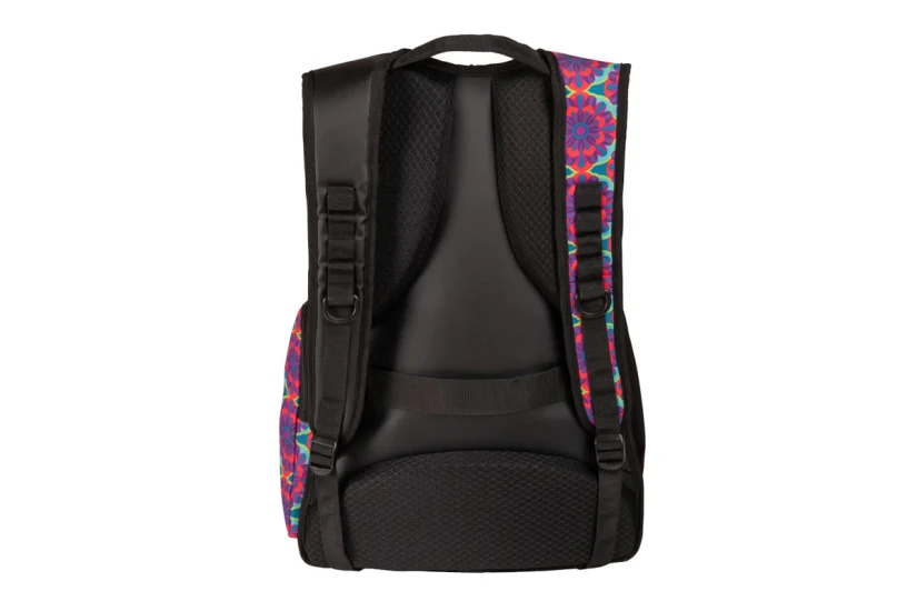 Arena All Set Backpack 45L (010235 201)