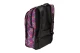 Arena All Set Backpack 45L (010235 201)