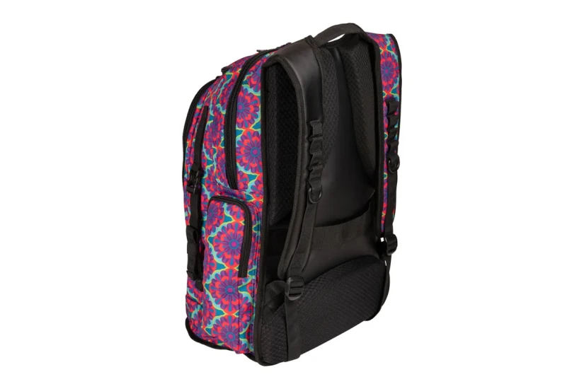 Arena All Set Backpack 45L (010235 201)