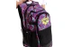 Arena All Set Backpack 45L (010235 201)