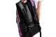Arena All Set Backpack 45L (010235 201)