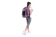 Arena All Set Backpack 45L (010235 201)