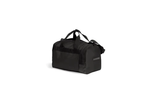 Arena All Star Set Αθλητικός Σάκος 25L (010236 100)